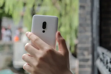 Dunder Kasino Mobilní aplikace